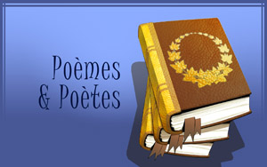 Poèmes et Poètes